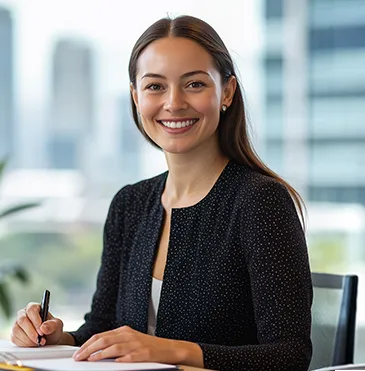 Amandine Esthétique Voyage