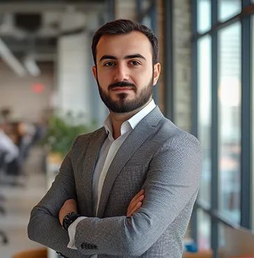 Aylan Esthétique Voyage