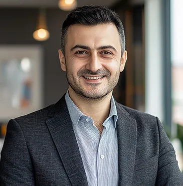 Essan Esthétique Voyage