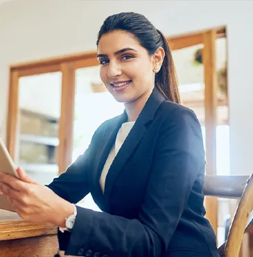 Jade Esthétique Voyage