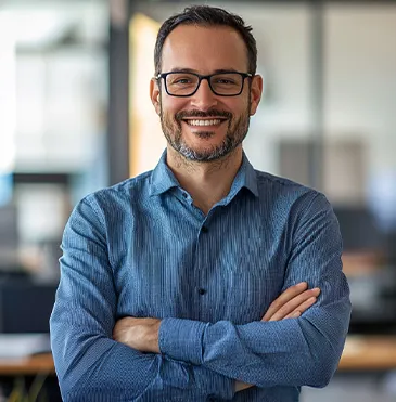 Laurent Esthétique Voyage