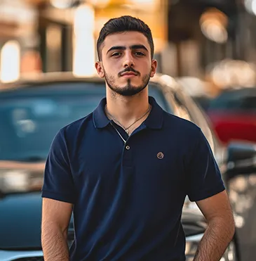 Loic Esthétique Voyage