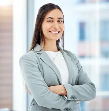 Magalie Esthétique Voyage