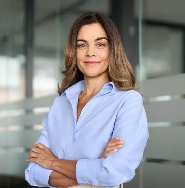 Marie Esthétique Voyage