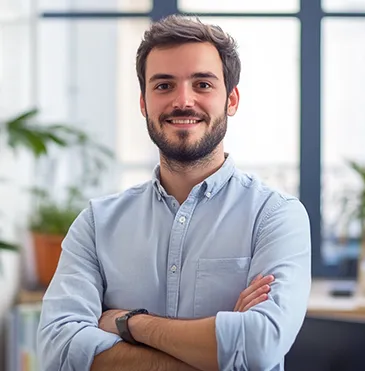 Mathieu Esthétique Voyage