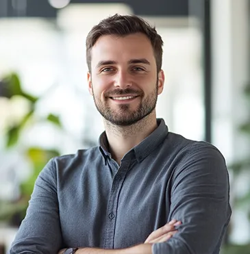 Olivier Esthétique Voyage