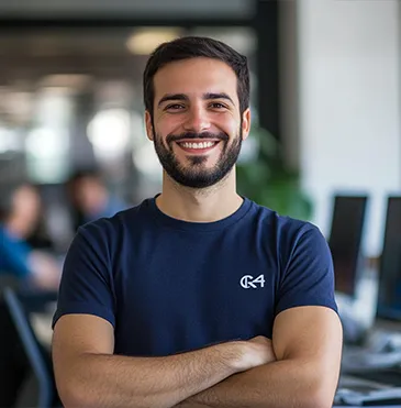 Samuel Esthétique Voyage