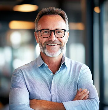 Vincent Esthétique Voyage