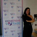 Conseil chirurgie du corps