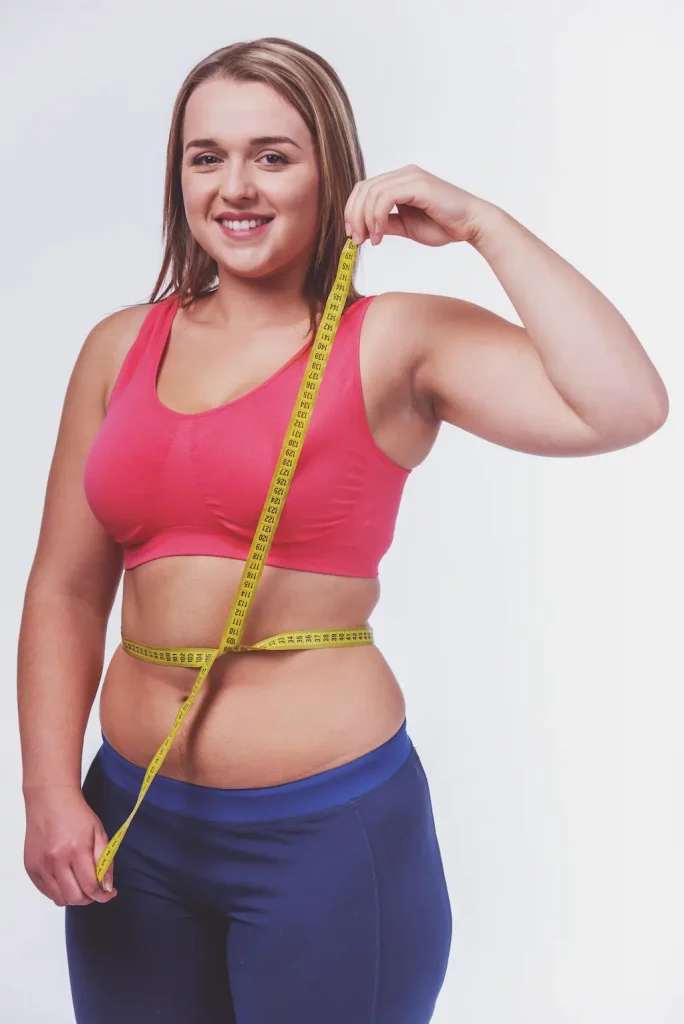 chirurgie du corps pas cher